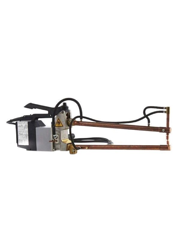 TECNA 7903 Spot Weld Gun | Weld Systems Integrators
